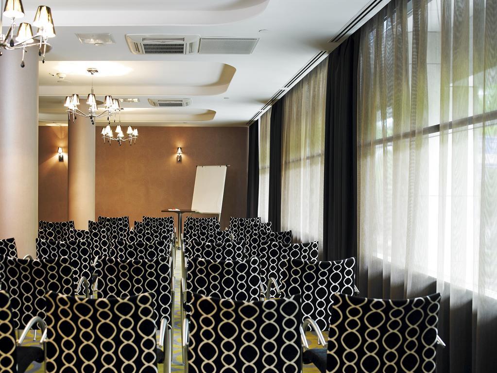 Hotel Belvedere Budapeşte Dış mekan fotoğraf