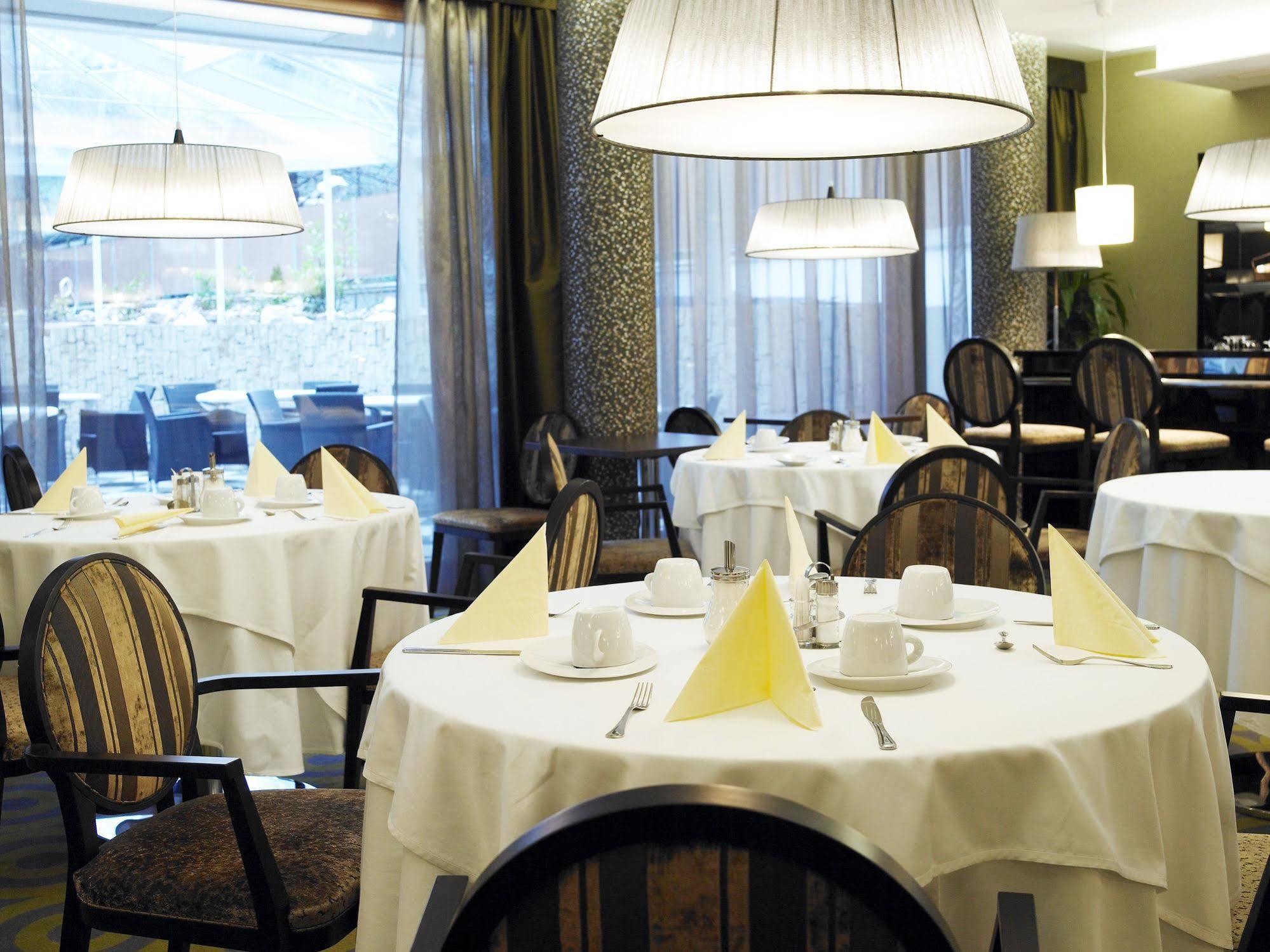 Hotel Belvedere Budapeşte Dış mekan fotoğraf